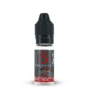 LE 66 / CLASSIC USA 10 ML SAVOUREA