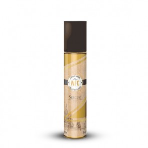 SERGUEI WFC SAVOUREA 50/50 40ML