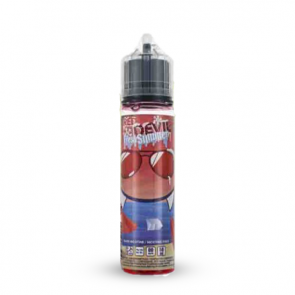 RED DEVIL FRESH SUMMER 0MG 50ML AVAP