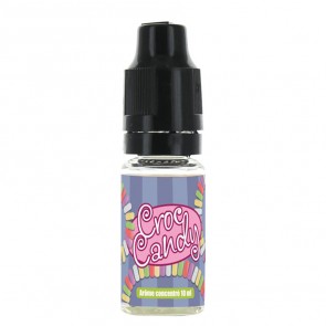 Arôme Croc Candy - Clopinette
