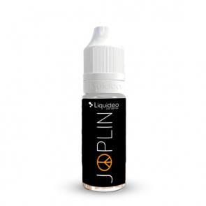 Joplin LIQUIDEO
