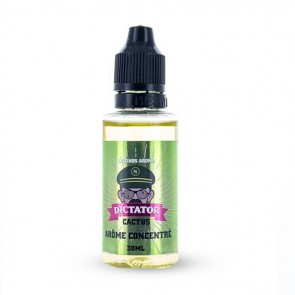 CONCENTRE CACTUS 30ML DICTATOR