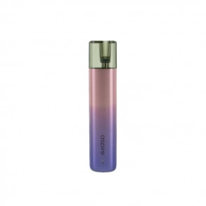 KIT VILTER 2 ASPIRE