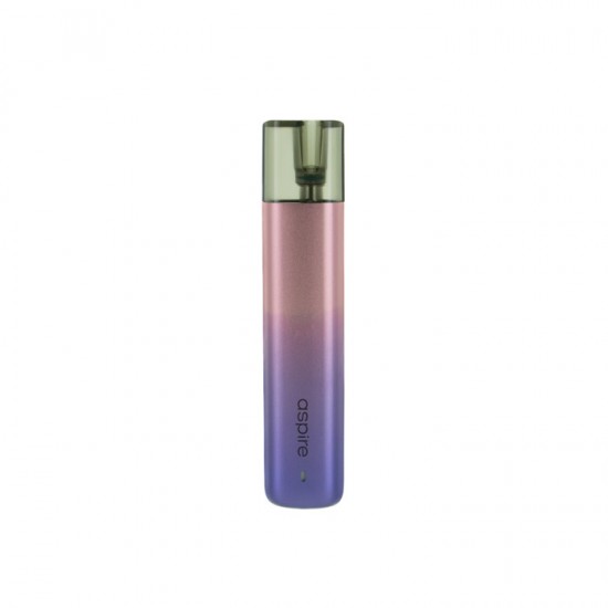 KIT VILTER 2 ASPIRE
