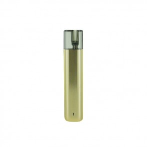 KIT VILTER 2 ASPIRE