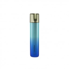 KIT VILTER 2 ASPIRE