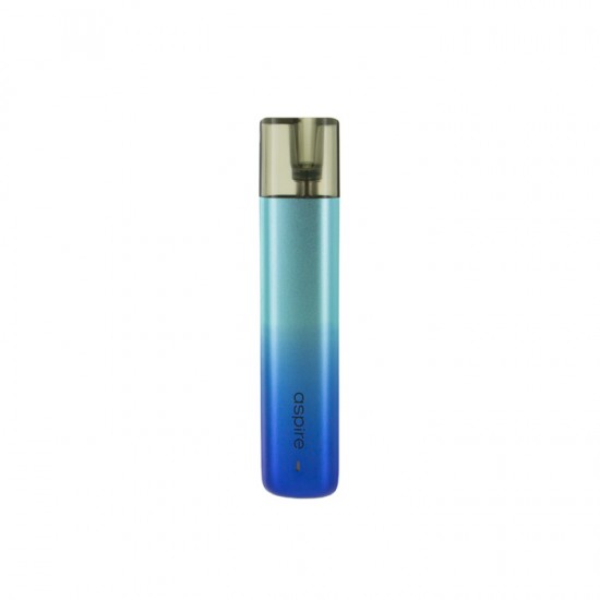 KIT VILTER 2 ASPIRE