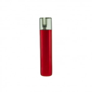 KIT VILTER 2 ASPIRE