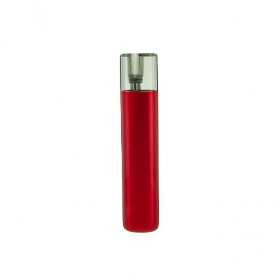 KIT VILTER 2 ASPIRE