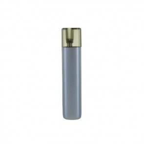 KIT VILTER 2 ASPIRE