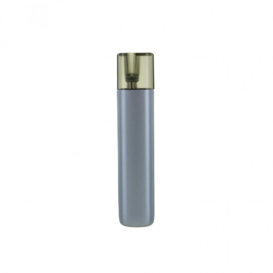 KIT VILTER 2 ASPIRE
