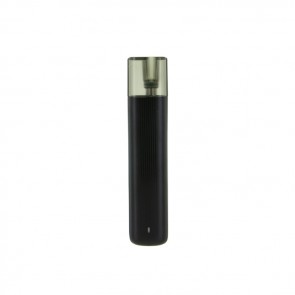 KIT VILTER 2 ASPIRE