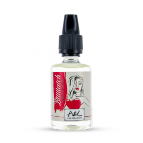 CONCENTRE BIIIIIATCH 30ML LES CREATIONS A&L