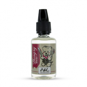 CONCENTRE HUNGRY BEAR 30ML LES CREATIONS A&L
