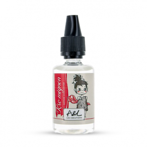 CONCENTRE KRO-MIGNON 30ML LES CREATIONS A&L