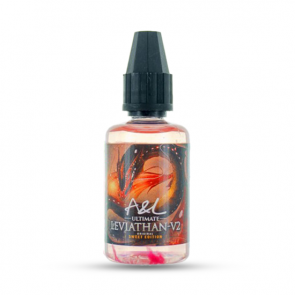CONCENTRE LEVIATHAN V2 30ML ULTIMATE