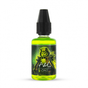 CONCENTRE ONI 30ML ULTIMATE