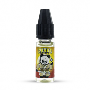 CONCENTRE PANDA WAN 10ML AROMES ET LIQUIDES