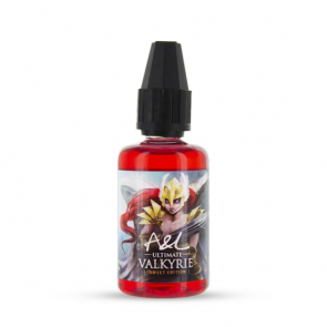 CONCENTRE VALKYRIE 30ML ULTIMATE