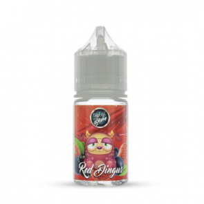 CONCENTRE RED DINGUS 30ML BELGI'OHM