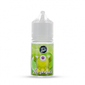 CONCENTRE LIMONUS 30ML BELGI'OHM