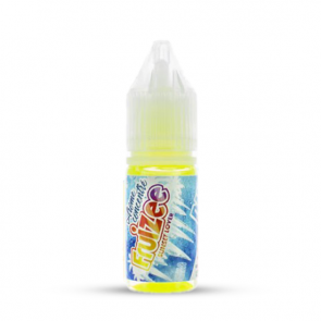CONCENTRE SUNSET LOVER 10ML FRUIZEE