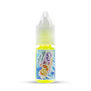 CONCENTRE PURPLE BEACH 10ML FRUIZEE