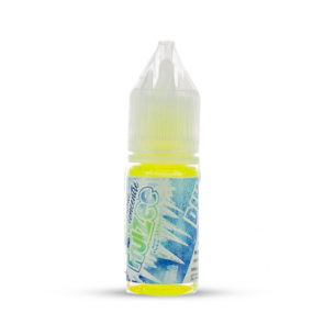 CONCENTRE ICEE MINT 10ML FRUIZEE