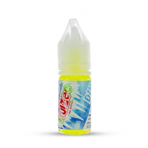 CONCENTRE FIRE MOON 10ML FRUIZEE