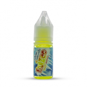 CONCENTRE CRAZY MANGO 10ML FRUIZEE