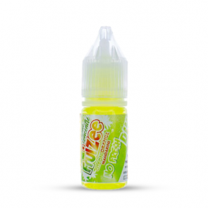CONCENTRE CITRON ORANGE MANDARINE NO FRESH 10ML FRUIZEE