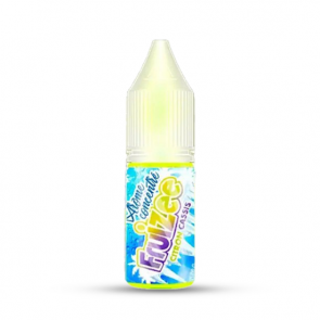 CONCENTRE CITRON CASSIS 10ML FRUIZEE