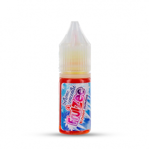 CONCENTRE BLOODY SUMMER 10ML FRUIZEE
