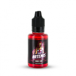 CONCENTRE ARTEMIS 30ML XCALIBUR