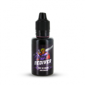 CONCENTRE BEDIVER 30ML XCALIBUR