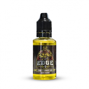 CONCENTRE EDGE 30ML XCALIBUR