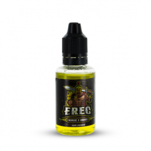 CONCENTRE EREC 30ML XCALIBUR