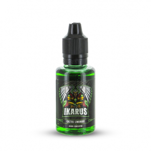 CONCENTRE IKARUS 30ML XCALIBUR