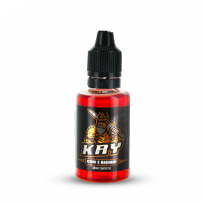 CONCENTRE KAY 30ML XCALIBUR
