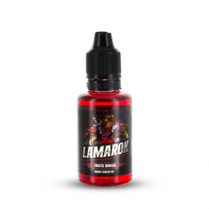 CONCENTRE LAMAROK 30ML XCALIBUR