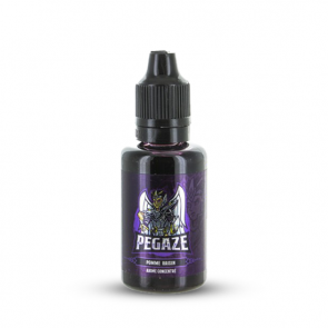 CONCENTRE PEGAZE 30ML XCALIBUR