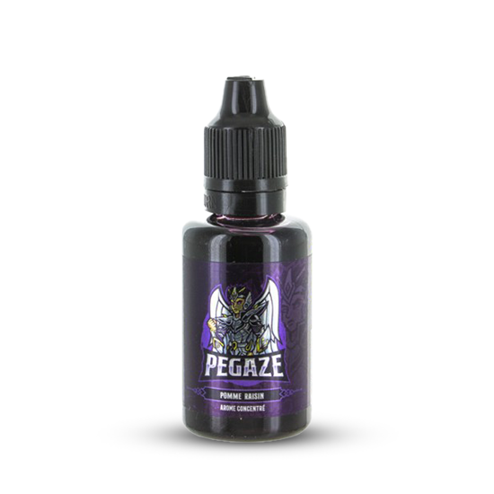 CONCENTRE PEGAZE 30ML XCALIBUR