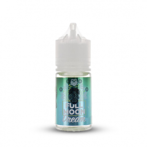 CONCENTRE DREAM 30ML FULL MOON