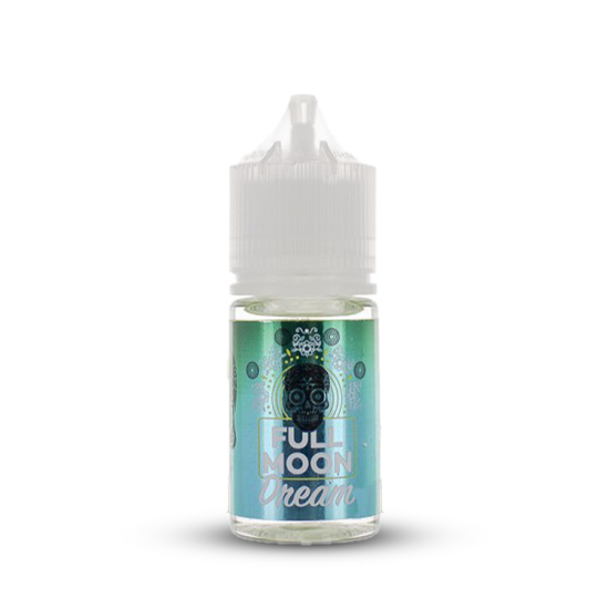 CONCENTRE DREAM 30ML FULL MOON
