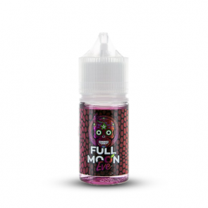 CONCENTRE EVE 30ML FULL MOON
