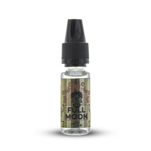 CONCENTRE GOLD 10ML FULL MOON
