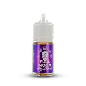 CONCENTRE HYPNOSE 30ML FULL MOON