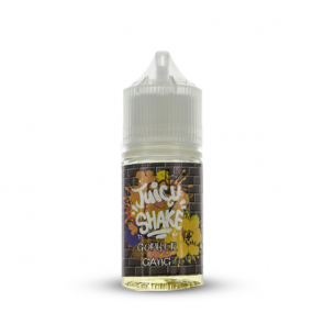 CONCENTRE GOPHER GANG 30ML JUICY SHAKE