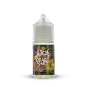 CONCENTRE PIRUS 30ML JUICY SHAKE