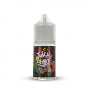 CONCENTRE SHADOWS 30ML JUICY SHAKE